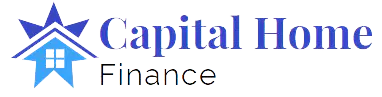 CapitalHomeFinance