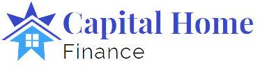 CapitalHomeFinance